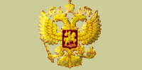 Московский Центр Переводов